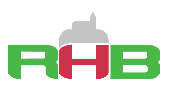 RHB Rhein-Hochbau GmbH